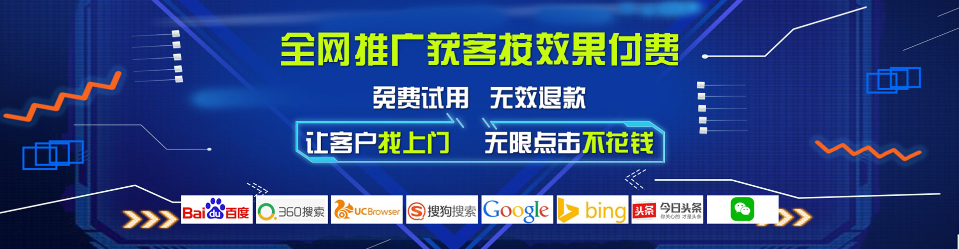 交城百度推广优化